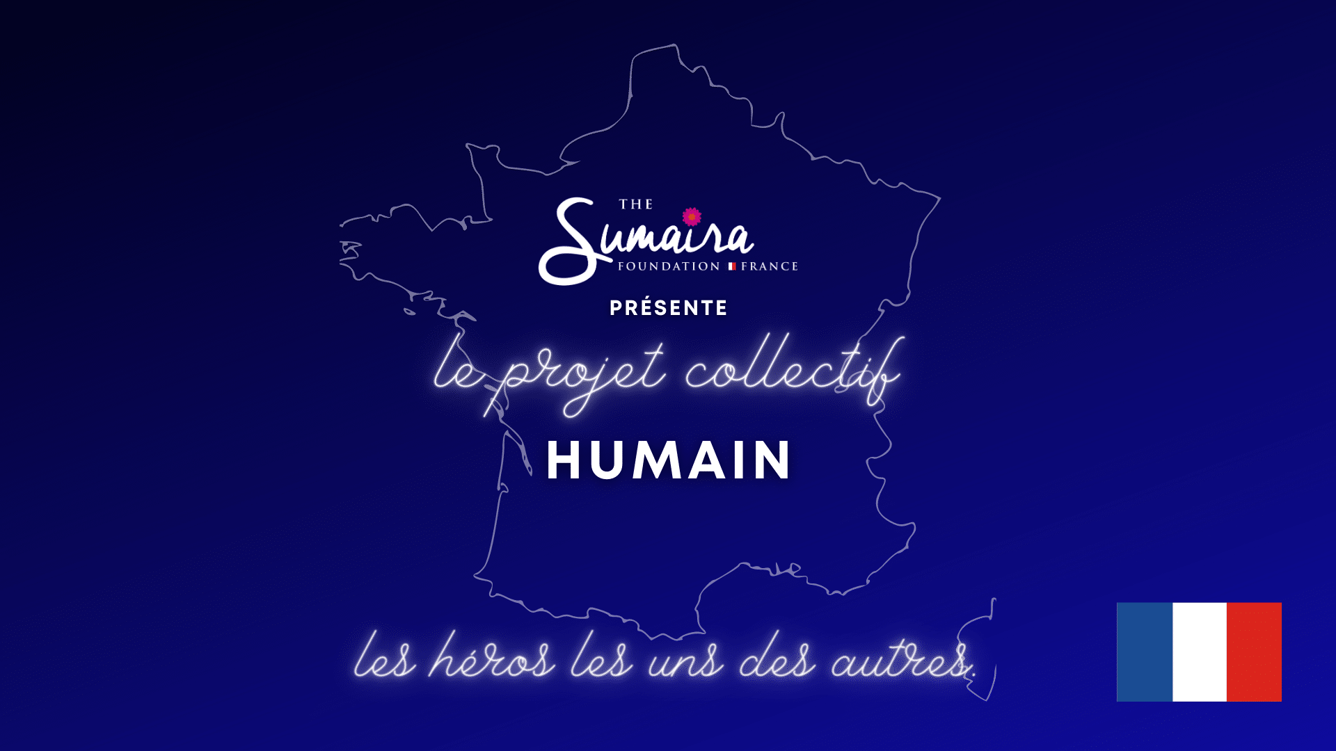 France The Human Collective Project (169) (1)